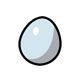 pokemon pearl lucky egg|Serebii.net ItemDex .